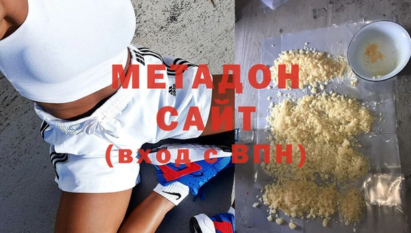 круглые Баксан