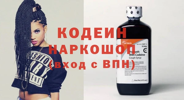 прущие грибы Балахна