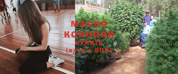 наркотики Балабаново
