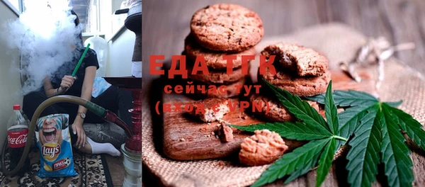 прущие грибы Балахна