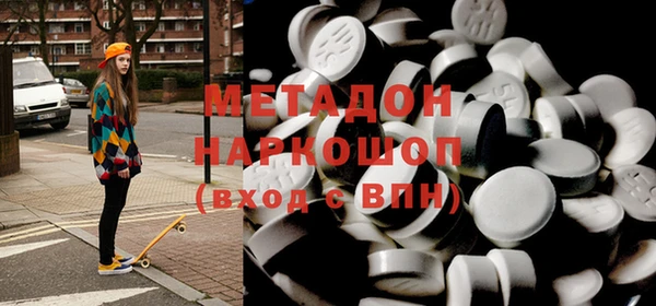 прущие грибы Балахна
