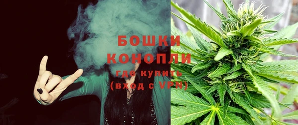 круглые Баксан