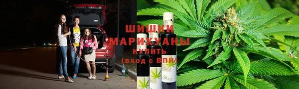 круглые Баксан