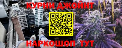 круглые Можга