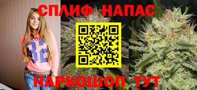 круглые Можга